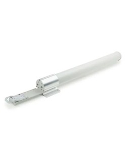 Antena Omni de Polaridad Doble MIMO 2x2 2.4 GHz AMO-2G10 Ubiquiti | Alta Cobertura
