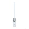 Antena Omni de Polaridad Doble MIMO 2x2 2.4 GHz AMO-2G10 Ubiquiti | Alta Cobertura