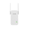Extensor de Alcance Wi-Fi N300 TENDA A9 - Cobertura Total en tu Hogar