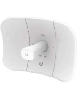 Ubiquiti LiteBeam 5AC Gen2 | Antena de Alto Rendimiento para Redes Inalámbricas