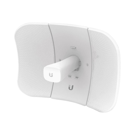 Ubiquiti LiteBeam 5AC Gen2 | Antena de Alto Rendimiento para Redes Inalámbricas