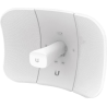 Ubiquiti LiteBeam 5AC Gen2 | Antena de Alto Rendimiento para Redes Inalámbricas